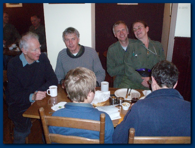 600x449 pixels (139K)